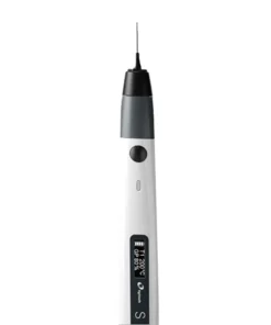 may-bom-cone-Fast-Fill-Eighteeth (4)
