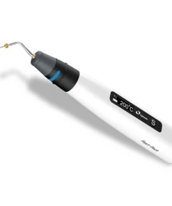 may-cat-cone-Fast-Pack-Eighteeth (1)