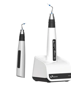may-cat-cone-Fast-Pack-Eighteeth (5)
