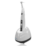 Máy nội nha E-Connect S – Hàng chính hãng