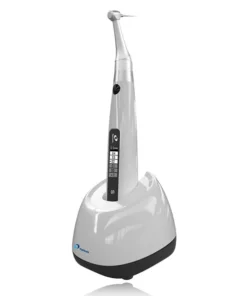 may-nha-tich-hop-dinh-vi-chop-E-connect-s (1)