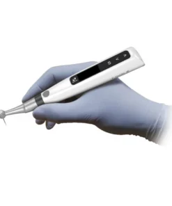 may-nha-tich-hop-dinh-vi-chop-E-connect-s (2)