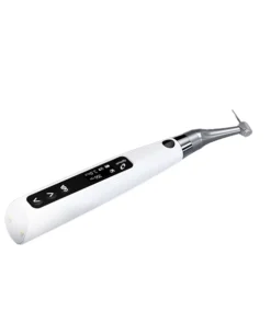 may-nha-tich-hop-dinh-vi-chop-E-connect-s (3)