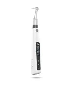 may-nha-tich-hop-dinh-vi-chop-E-connect-s (4)