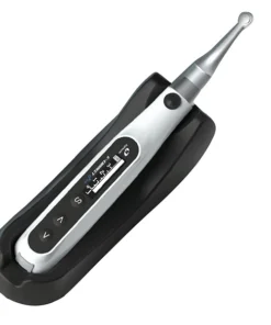 may-noi-nha-E-Connect-Pro-Eighteeth (1)