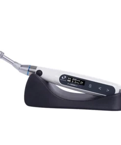 may-noi-nha-E-Connect-Pro-Eighteeth (2)