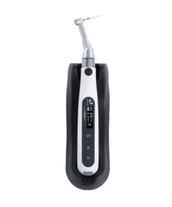 may-noi-nha-E-Connect-Pro-Eighteeth (3)