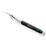 Máy rung rửa siêu âm – Ultra X