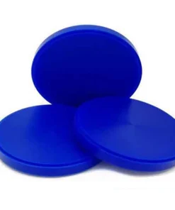 phoi-sap-blue (2)