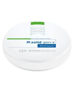 phoi-zolid-gen-x (2)