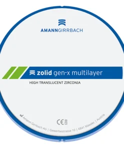 phoi-zolid-gen-x (3)