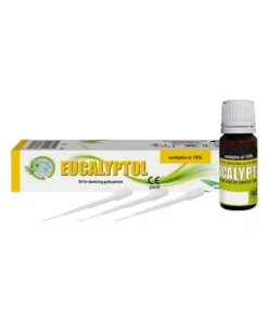 ra-cone-Eucalyptol-cerkamed (1)