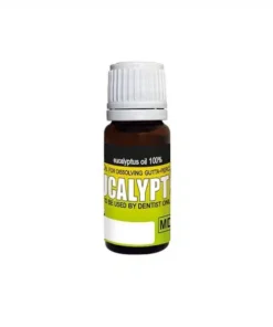 ra-cone-Eucalyptol-cerkamed (2)