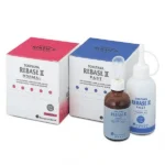 Vật liệu đệm hàm ReBase II – Chính Hãng Tokuyama (Nhật Bản)