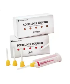 vat-lieu-dem-ham-Sofreliner-Tough-Tokuyama (1)