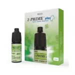 Zirconia Z-Prime Plus – Vật Liệu Xử Lý Bề Mặt Chất Lượng
