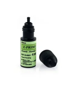 Mua Z-Prime Plus tại cuahangnhakhoa.vn