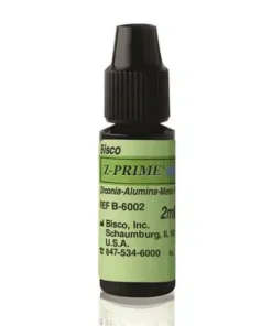 Hướng dẫn sử dụng Z-Prime Plus