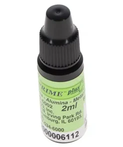 vat-lieu-xu-li-be-mat-zirconia-Z-Prime-Plus (5)
