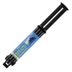 Duo-Link Universal Xi Măng Gắn Lưỡng Trùng Hợp