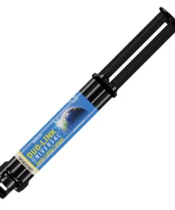Xi măng gắn Doulink Universal