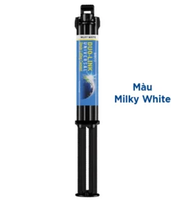 xi-mang-gan-dan-dou-link-universal (2)
