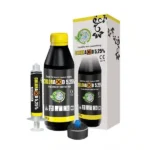 Chloraxid 5,25% (NaOCL 5,25%) – Dung dịch bơm rửa ống tủy