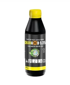 Chloraxid-525-NaOCL (4)