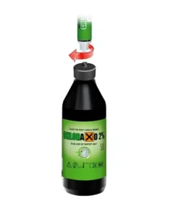 Cloraxid-2-dung-dich-bom-rua-ong-tuy (2)