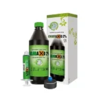 Chloraxid 2% (NaOCl 2%) – Dung dịch bơm rửa ống tủy