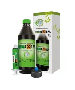 Cloraxid-2-dung-dich-bom-rua-ong-tuy-400g (1)