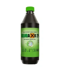 Cloraxid-2-dung-dich-bom-rua-ong-tuy-400g (5)