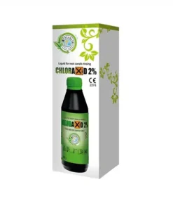 Cloraxid-2-dung-dich-bom-rua-ong-tuy (6)