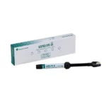 Composite Estelite Alpha – Tokuyama (Nhật Bản)