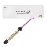 Composite Đặc Tokuyama Palfique LX5