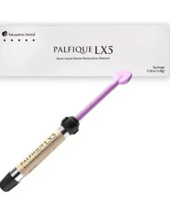 Composite-PALFIQUE-LX5-Composite-dac-Tokuyama (1)