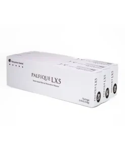 Composite-PALFIQUE-LX5-Composite-dac-Tokuyama (2)