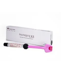 Composite-PALFIQUE-LX5-Composite-dac-Tokuyama (3)