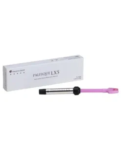 Composite-PALFIQUE-LX5-Composite-dac-Tokuyama (5)