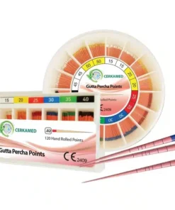 Cone-Gutta-Percha-Cerkamed (1)