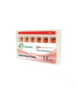 Cone-Gutta-Percha-Cerkamed (2)