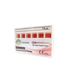 Cone-Gutta-Percha-Cerkamed (4)