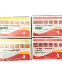 Cone-Gutta-Percha-Sure-Endo (1)