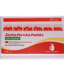 Cone-Gutta-Percha-Sure-Endo (1)
