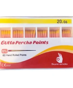 Cone-Gutta-Percha-Sure-Endo (3)