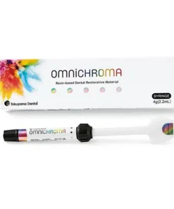 composite-omnichroma- (1)