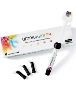 composite-omnichroma- (2)