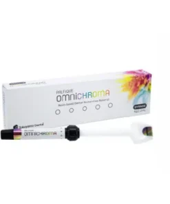 composite-omnichroma- (3)