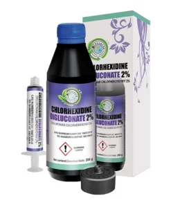 gluco-chex-2-chx-2 (1)