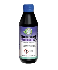gluco-chex-2-chx-2 (2)